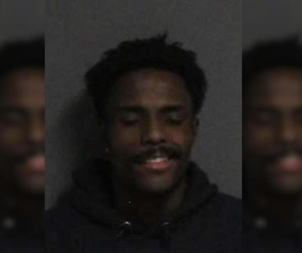 Drunk Driver Going 80 MPH In 35 Zone In Litchfield Was Uninsured ...