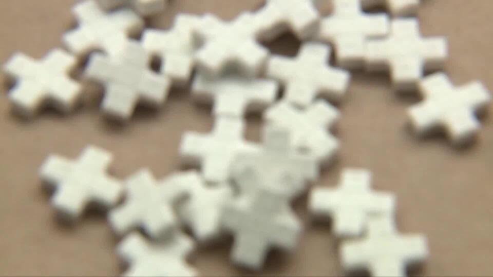 Va Studies How Psychedelic Therapy Can Help Veterans Newsbreak