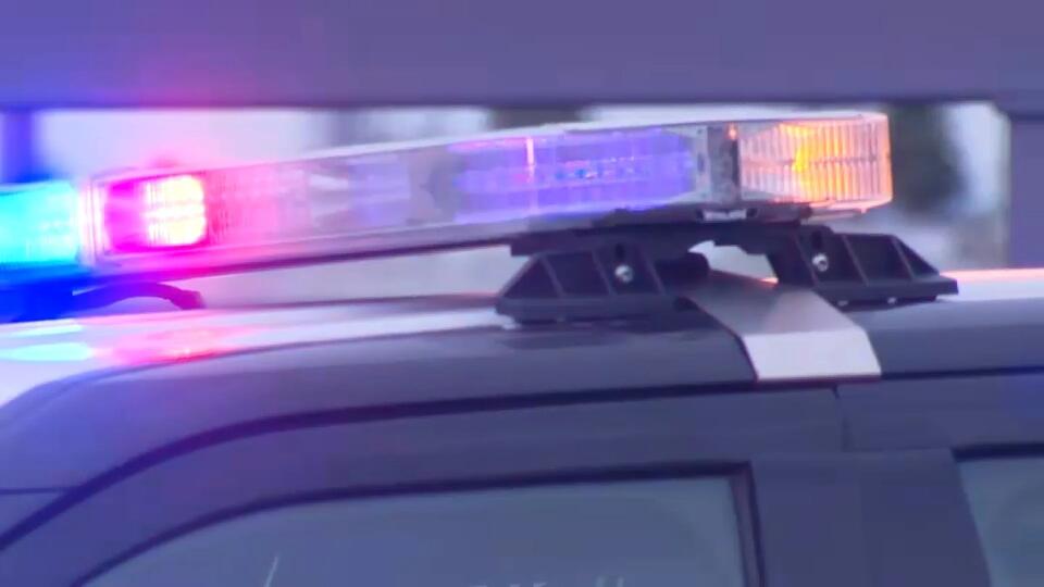 Providence task force arrests 3 in major drug bust - NewsBreak