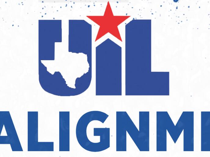 UIL Realignment Goats, Mexia in same district; Fairfield, Teague move