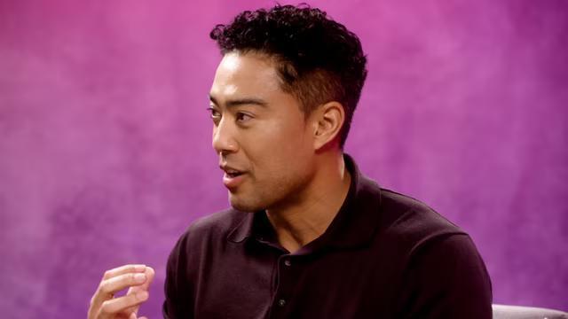 See Why a Valley Producer Had to Break the Fourth Wall To Help Jason ...