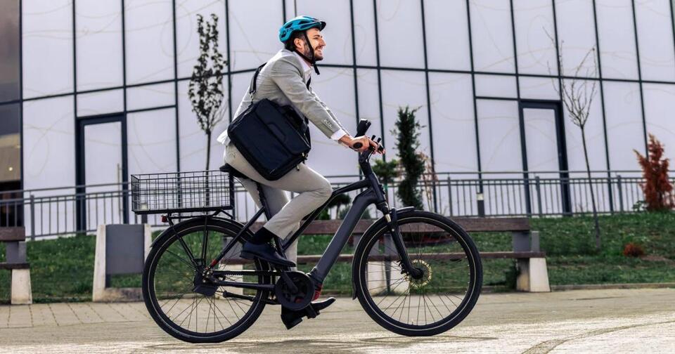 E-bike regulations are getting stricter — here’s what you need to know, and which bikes are still allowed