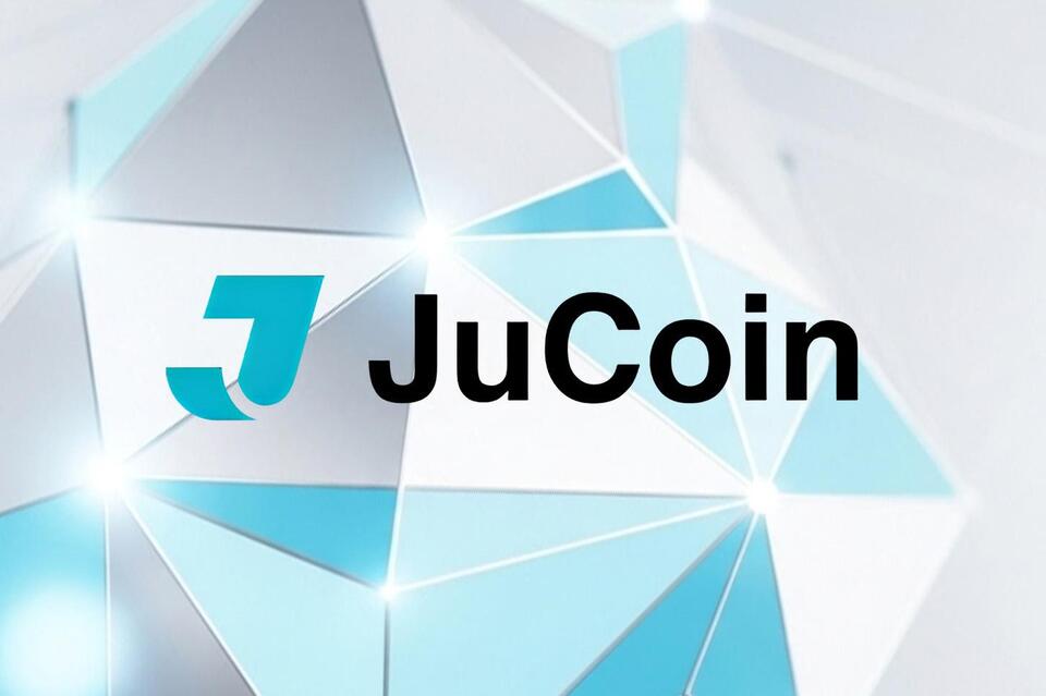 JuCoin achieves historic token performance through strategic global ...