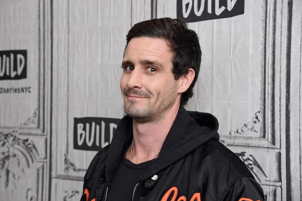 james ransone net worth at death Image 4