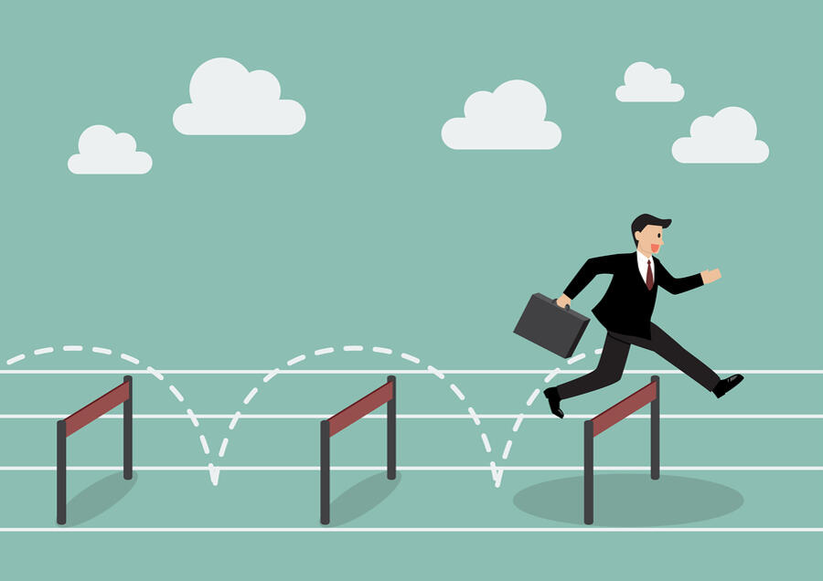 Here's Why Corning (GLW) is a Strong Growth Stock - NewsBreak