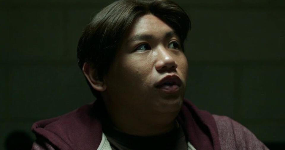 Spider-Man: Brand New Day’s Jacob Batalon Gets Candid on the Viral ‘CEO ...