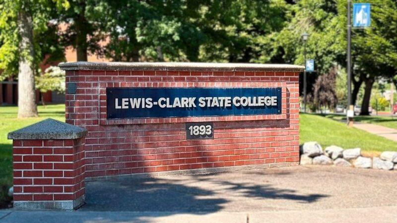 LC State Announces Scholarship Program for Students From Rural Idaho ...