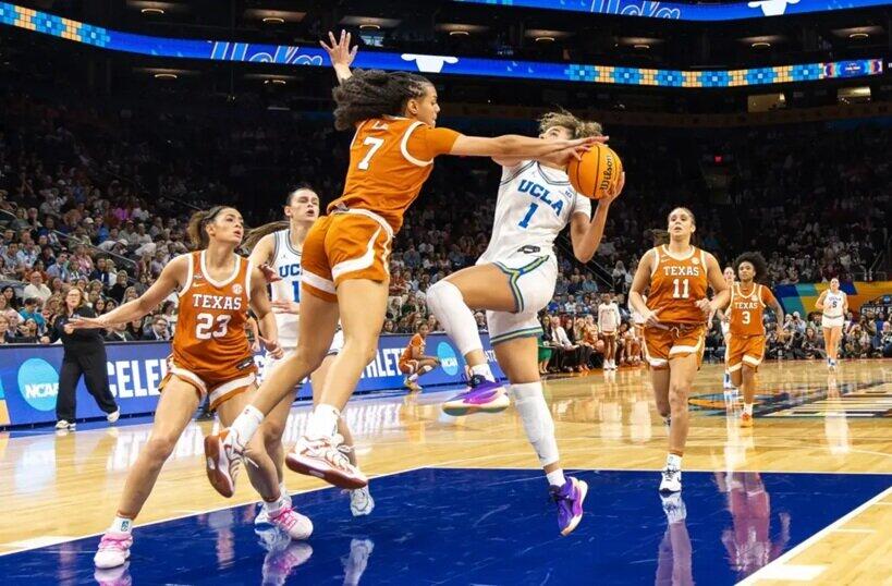 Phoenix out of running for men's Final Four host sites, but can land ...