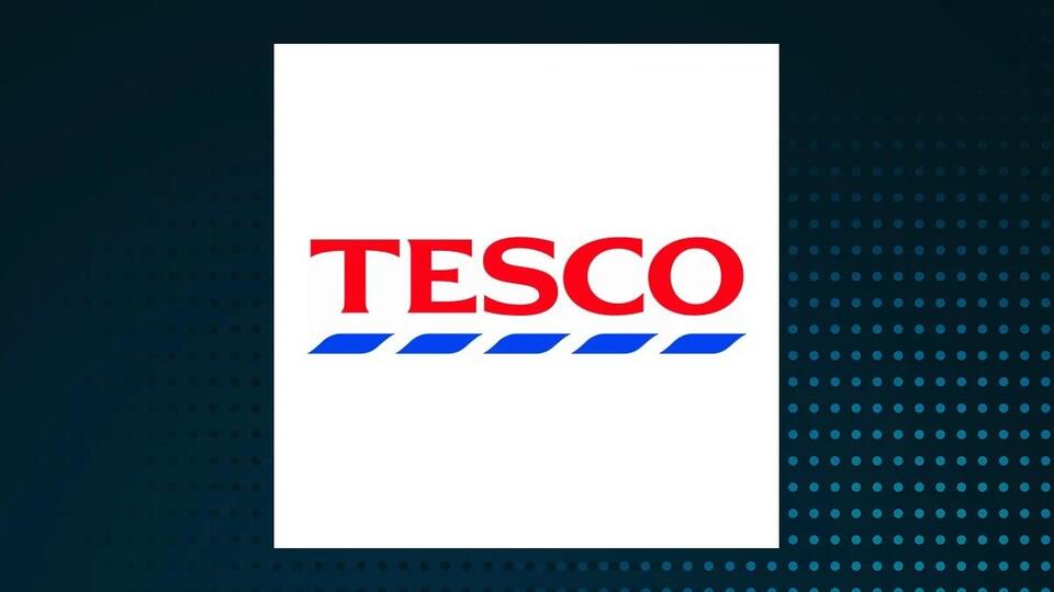 What Tesco (TSCO) Said on Its H1 Earnings Call - NewsBreak