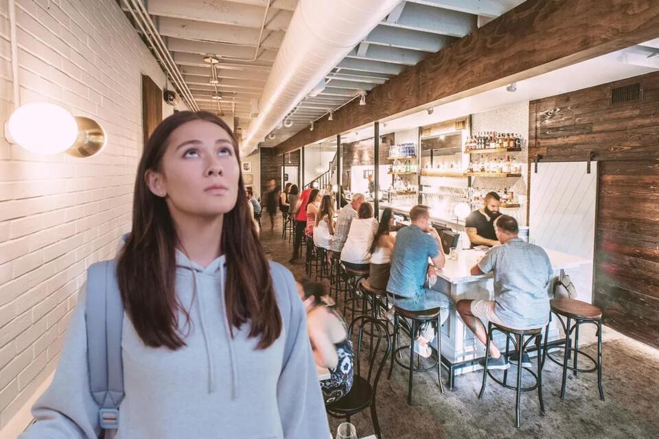 The Summer I Let a Fictional Love Triangle Ruin My Wednesdays - NewsBreak