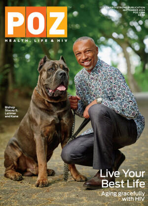 National Faith HIV/AIDS Awareness Day 2025 - NewsBreak