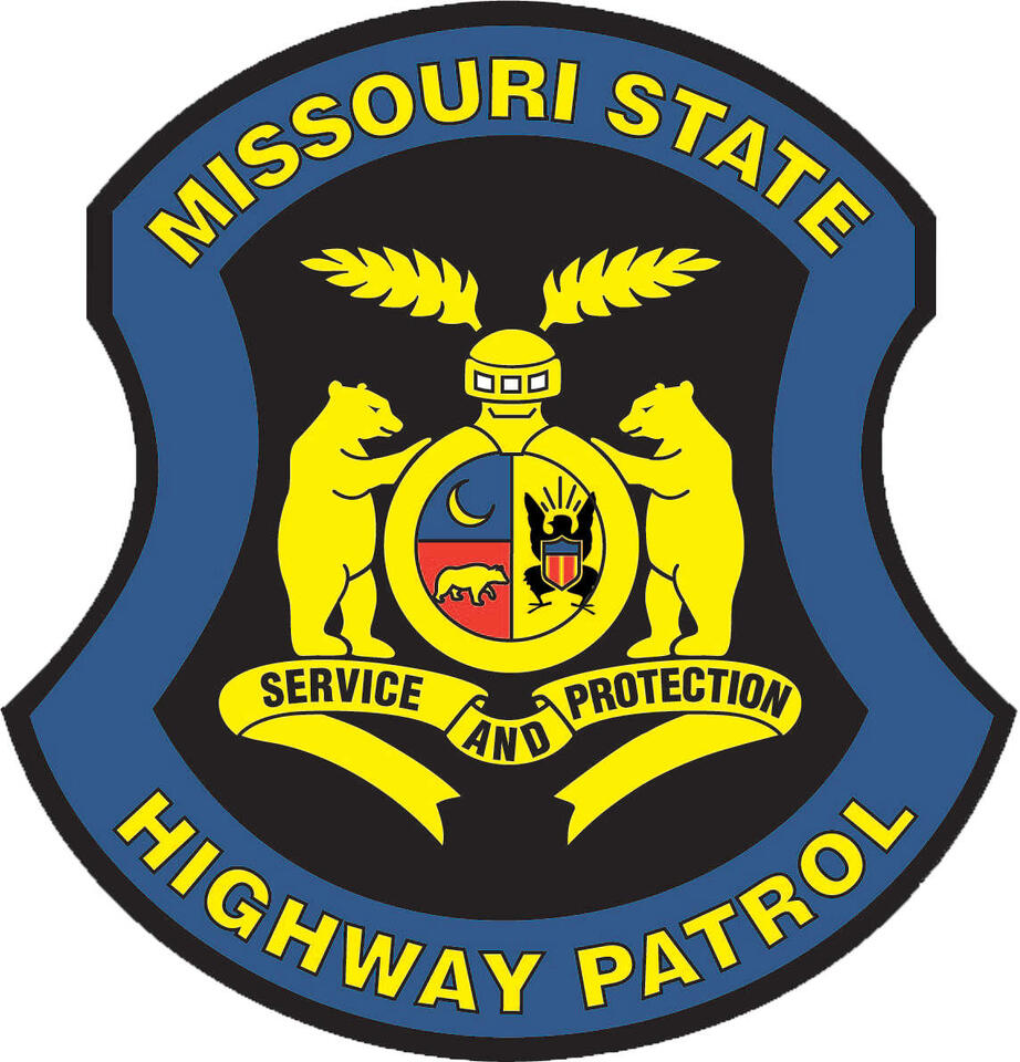 Ozark Man Hurt in Taney County Crash - NewsBreak