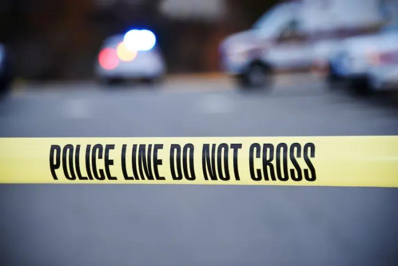 Homicide investigation underway after 18-month-old twins are found dead ...