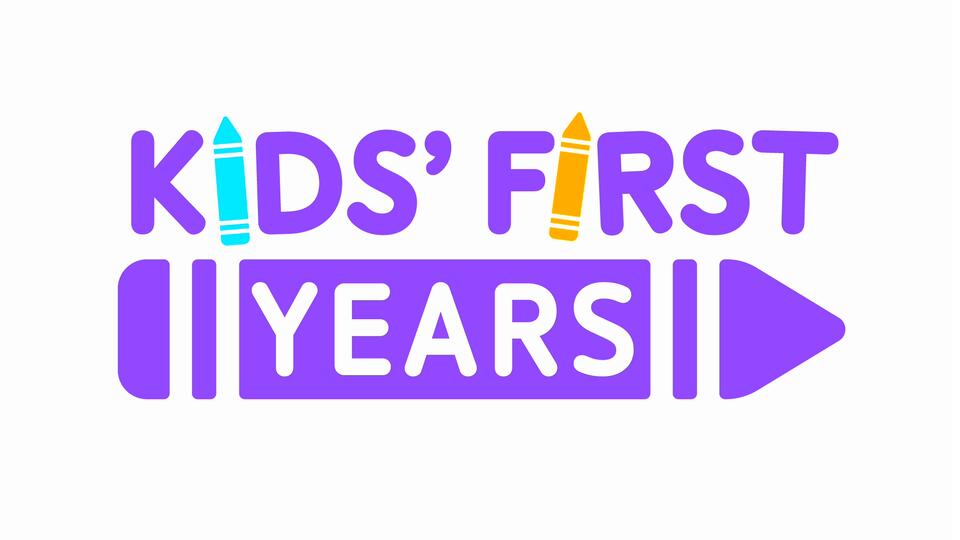 Kids' First Years to wrap a DASH bus and kick off Alexandria's month of ...