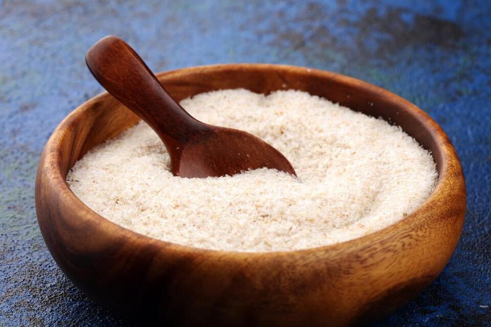 What is psyllium husk? Experts give a verdict on ‘nature's Ozempic' and whether to believe the hype
