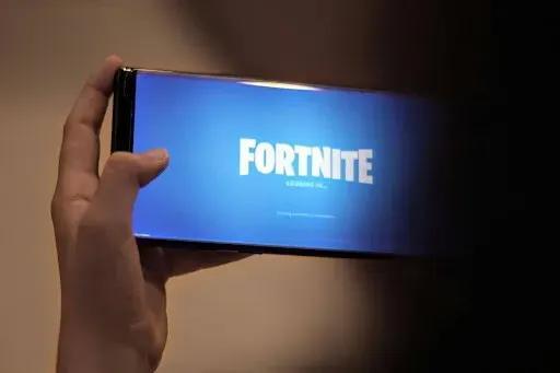 Fortnite Returns to Australian iPhones as Apple Plans Appeal of Court ...
