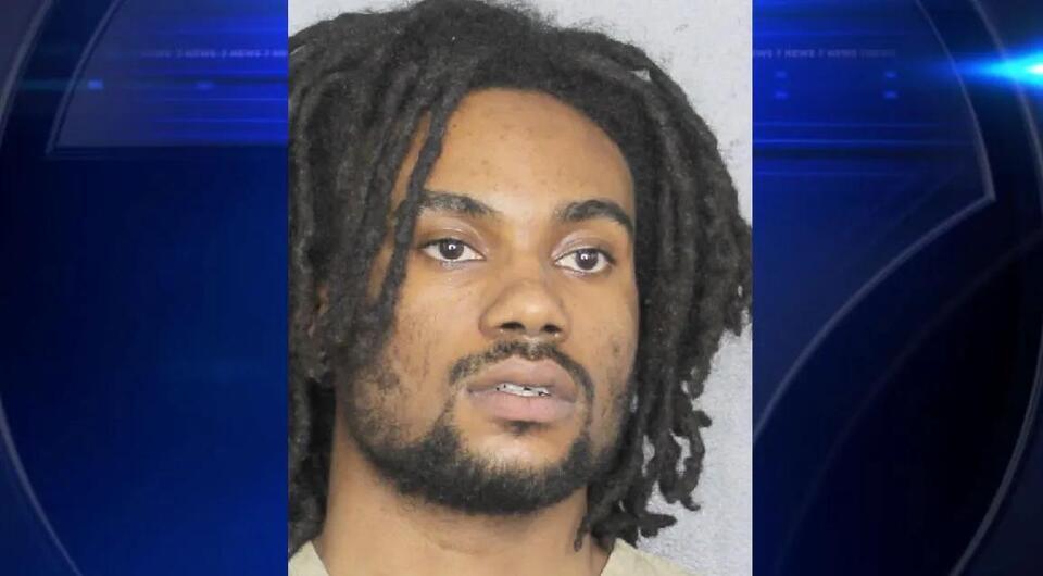 Miramar man charged with animal cruelty after killing mom’s Chihuahua ...