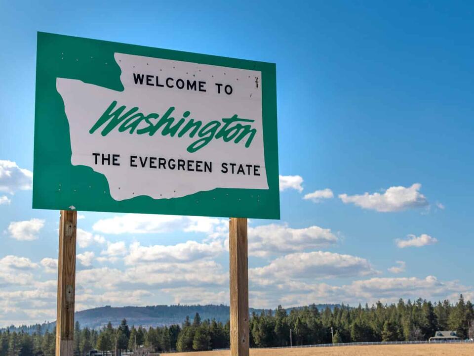 how-did-washington-state-get-its-name