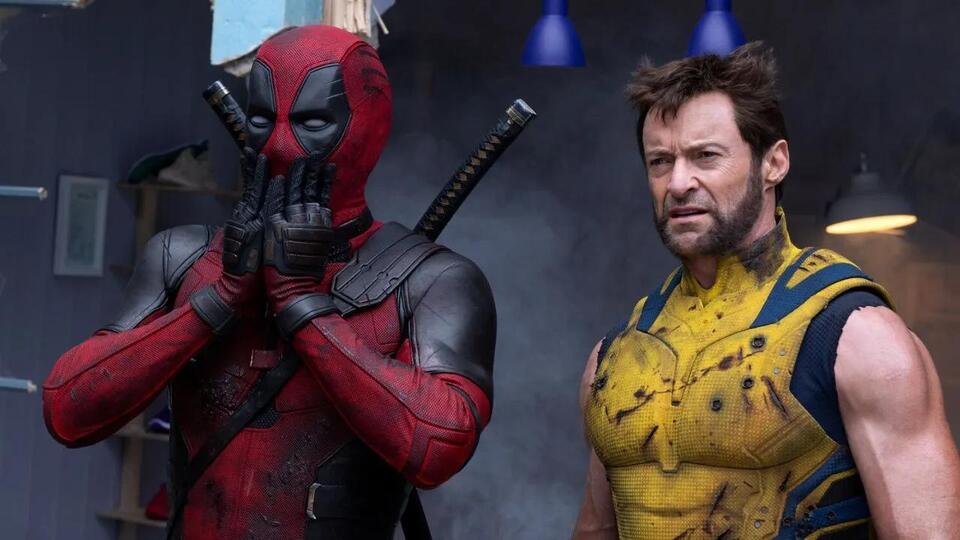 Hugh Jackman’s Avengers: Doomsday & Secret Wars Update Will Frustrate ...
