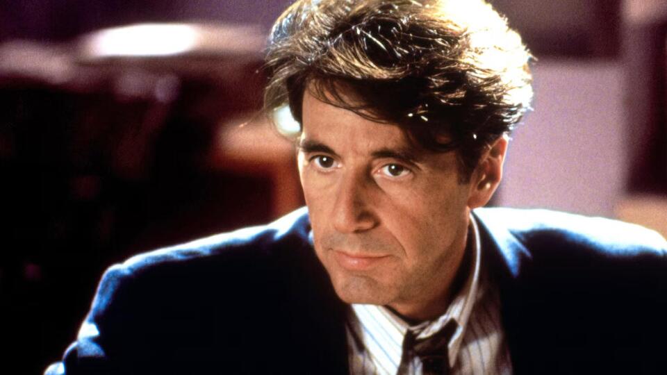 10 Movies With the Greatest Dialogue Ever, Ranked - NewsBreak
