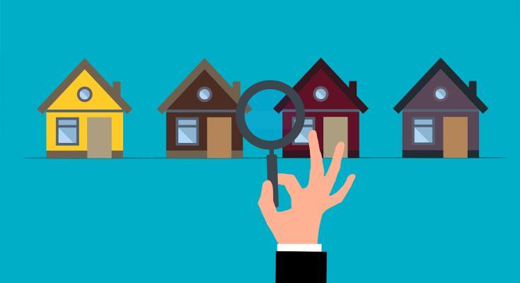PHFA Awards $66.5 Million to Develop Nearly 2,000 Affordable Housing ...