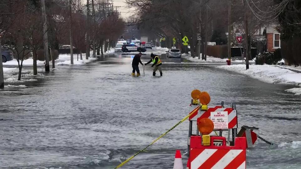 Skokie’s OSCI News: Breaking Updates & Local Insights
