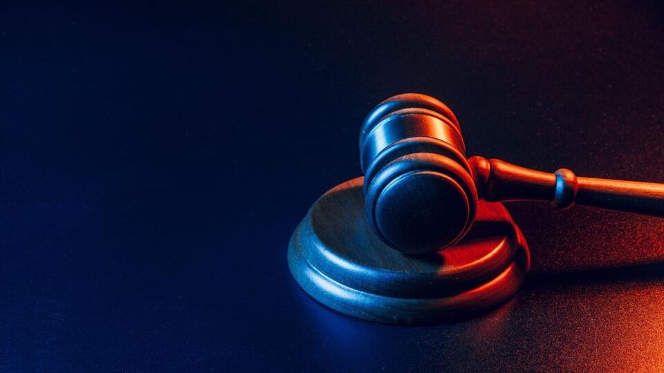 Public servant indicted in Schenectady County; accused of forging ...