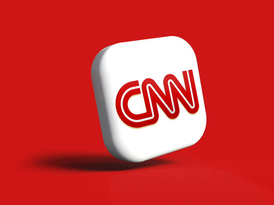 CNN Announces 2024 Election Coverage Plans Including Kaitlan Collins