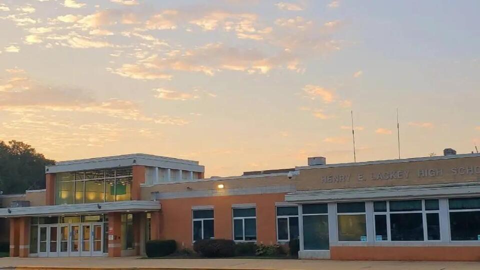 Teacher Struck, Students Charged In Series Of Fights At Henry E. Lackey ...