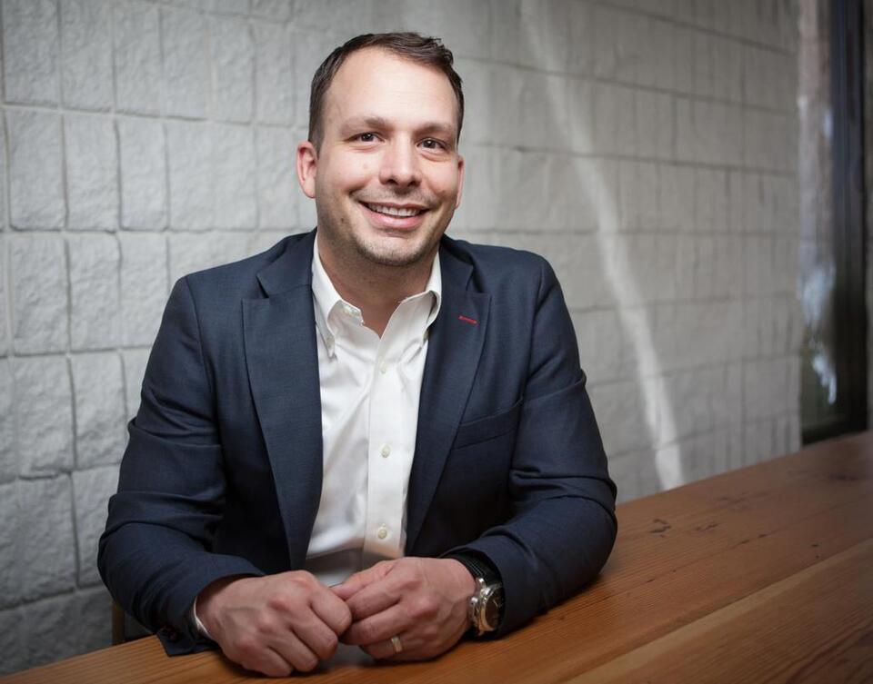 Sources: Gusto paid $600M to acquire Guideline, plans to divest ...