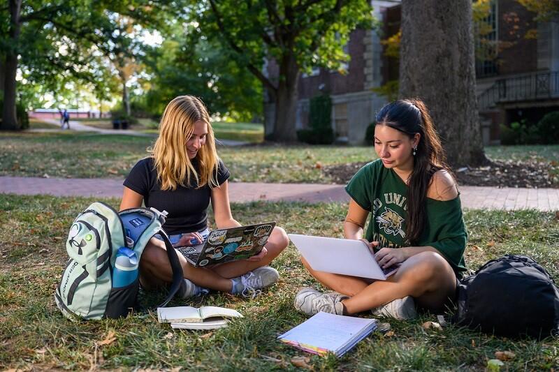 📢 Free 14-Day Writing Challenge for OHIO scholars - NewsBreak