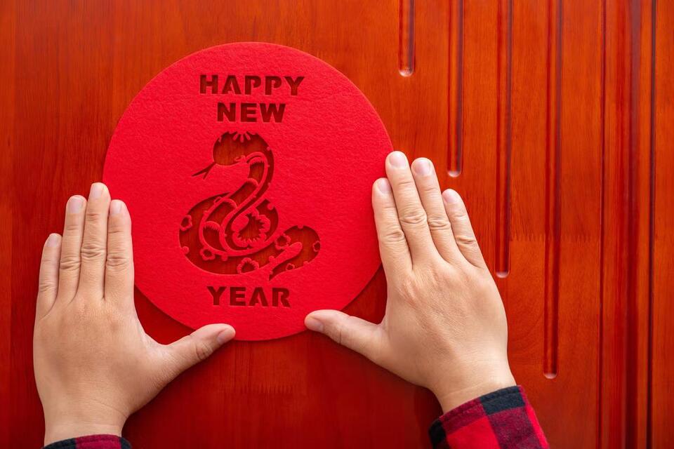 what does chinese new year mean to its followers
