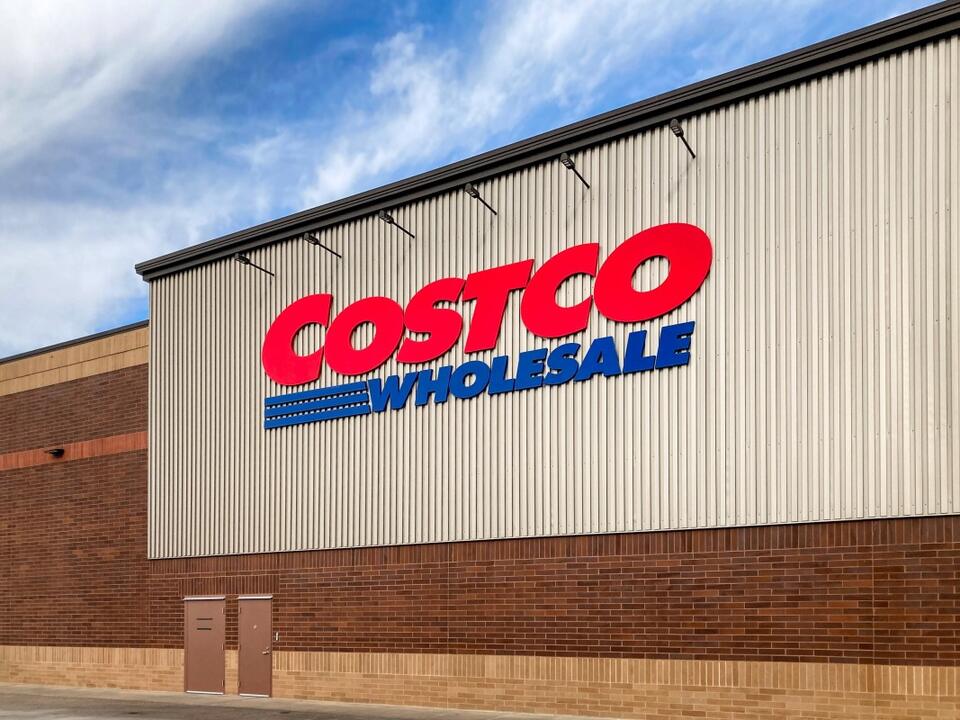 Costco Recalls Popular Cheese Brand and Members Won't Be Happy