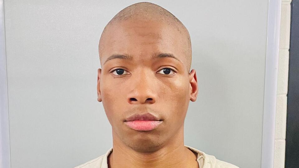 Texas judge denies Karmelo Anthony’s bid for new trial to overturn murder conviction in fatal stabbing of Austin Metcalf at high school track meet