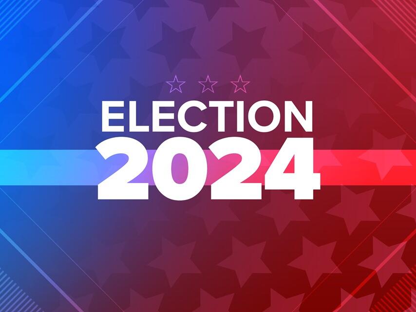 Democratic Runoff: Clay-Flores trying to fend off Amanda Gonzalez in ...