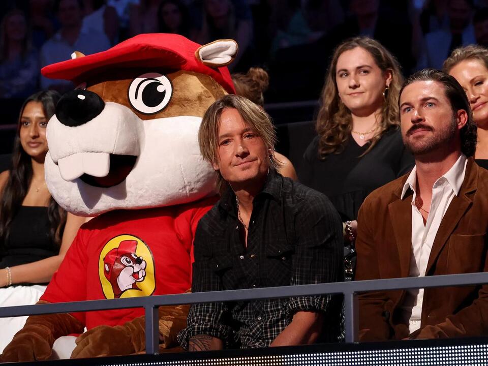 Bucee's moves closer to breaking ground on first Louisiana store in Ruston