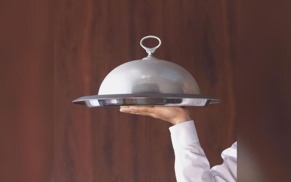 Clarksville February Restaurant Health Inspection Results Released by ...