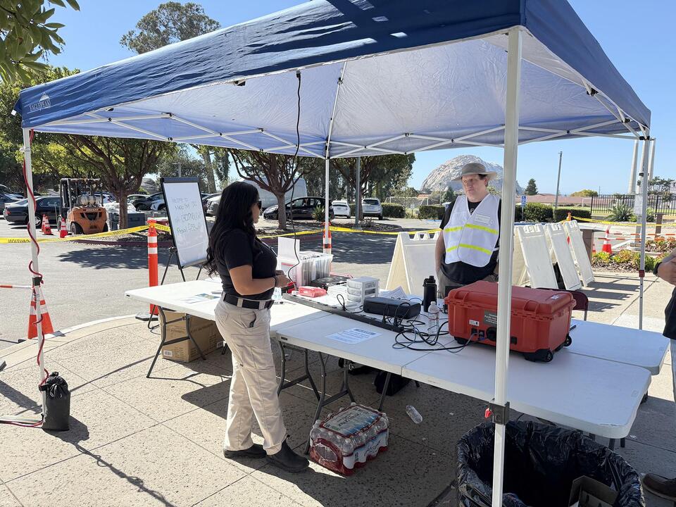 SLO County attempts rebound after PG&E’s power shutoff