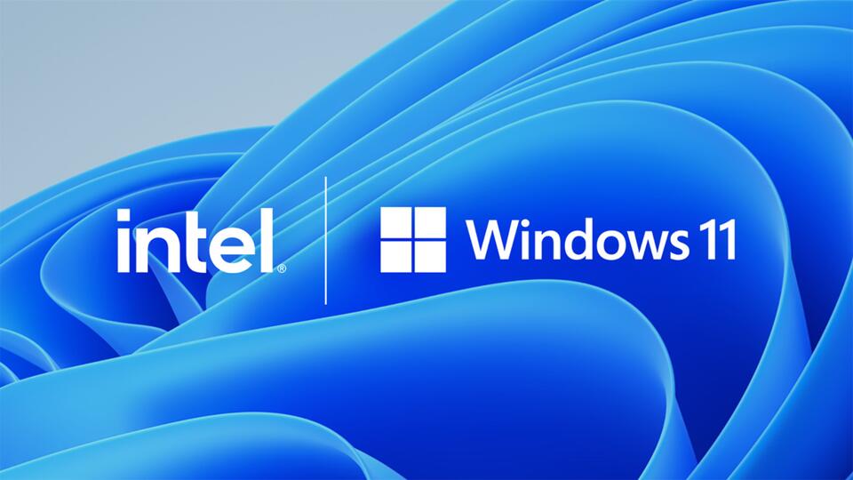 Intel releases new Wi-Fi and Bluetooth drivers, drops AX200 support ...