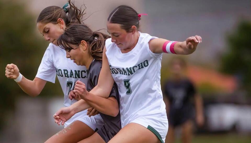 New era, same pitch: Rams, Storm girls soccer head into 2026 season that shouldn't disappoint