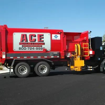 ♻️ Draper City recycling updates and drop-off options - NewsBreak