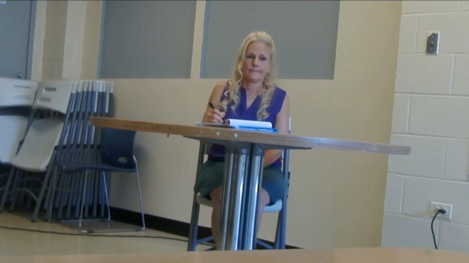 Pamela Smart cites trial juror’s ‘bathtub recordings’ in bid for new ...