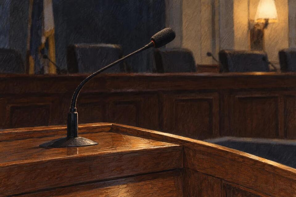 Recap: Scituate Council Declines Tax Freeze Discussion, Approves Camp ...