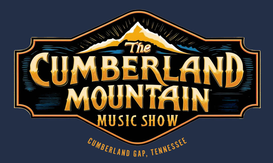 Cumberland Mountain Music Show – Cumberland Gap, TN