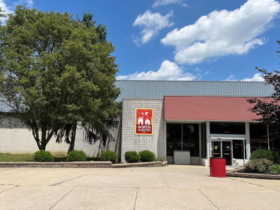 North Olmsted tweaks recreation department personnel, job duties