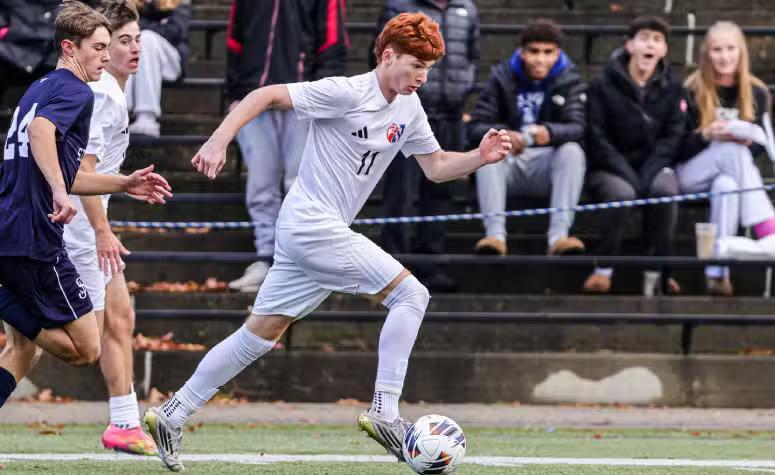 15 MIAA boys forwards to know for the 2026 season