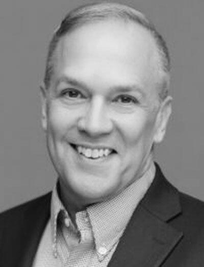 Scott Weldon Sigman - NewsBreak