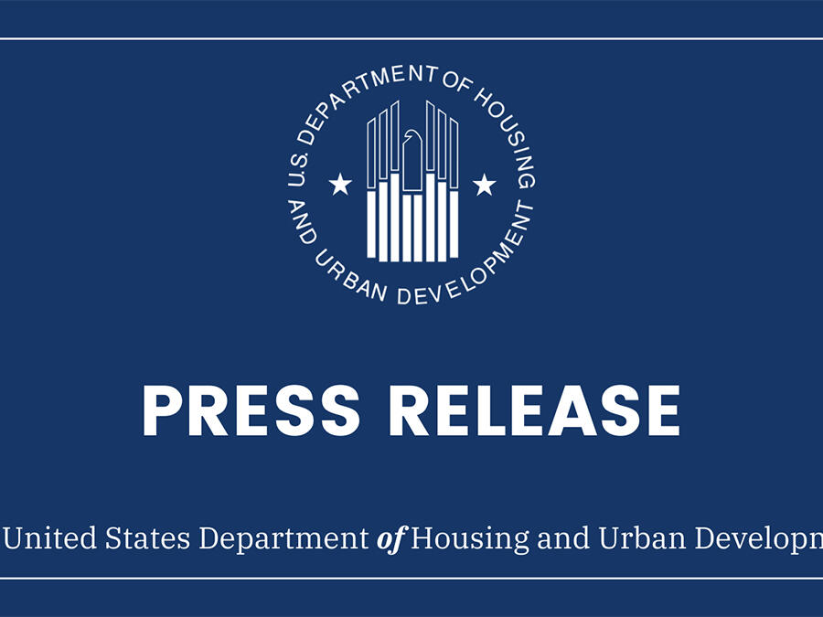 HUD Announces 2025 Loan Limits