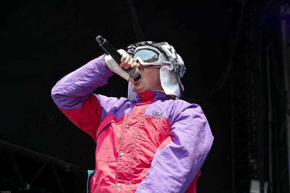 20 Tracks That Only Became Hits After TikTok Discovered Them - NewsBreak