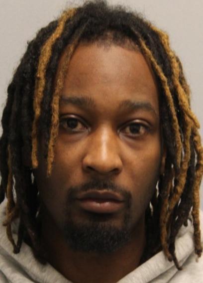 Milford Fraud Leads to Arrest in New York